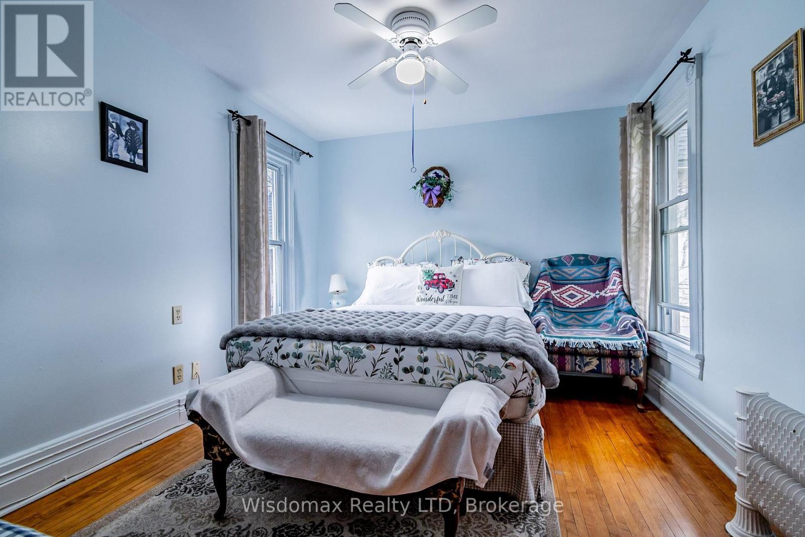 4300 Simcoe Street, Niagara Falls, Ontario  L2E 1T6 - Photo 21 - X12090816