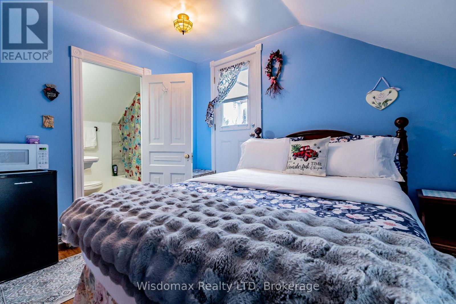 4300 Simcoe Street, Niagara Falls, Ontario  L2E 1T6 - Photo 23 - X12090816