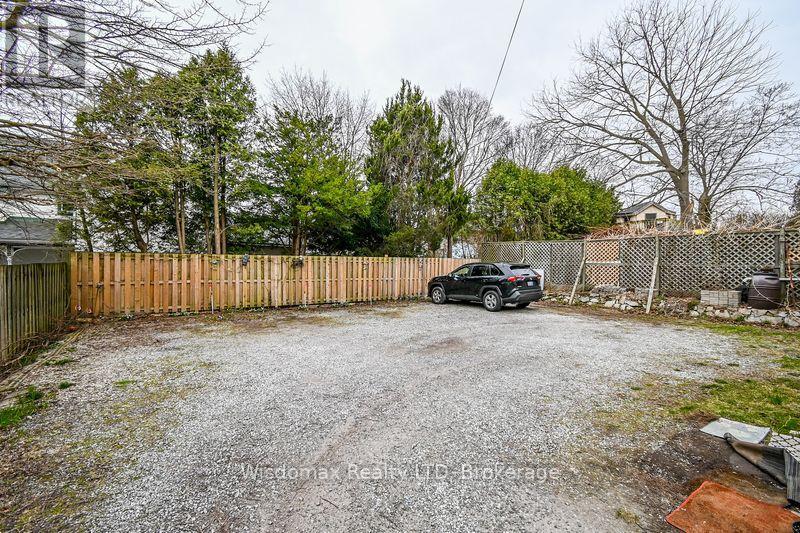 4300 Simcoe Street, Niagara Falls, Ontario  L2E 1T6 - Photo 26 - X12090816