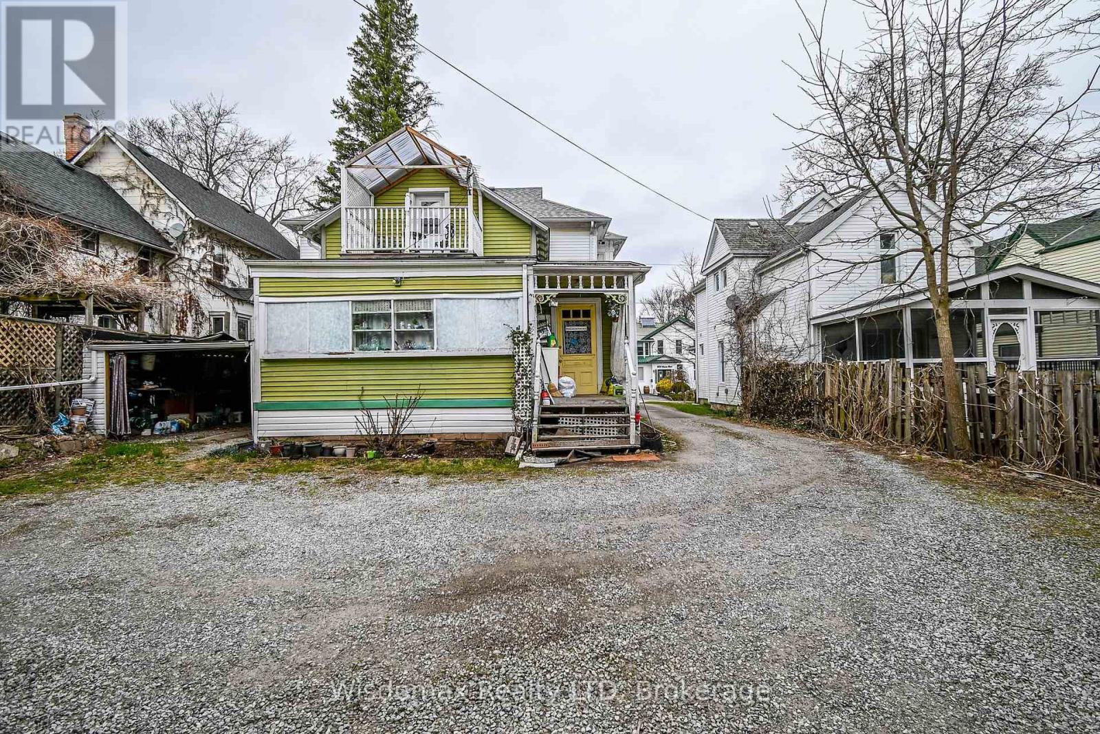 4300 Simcoe Street, Niagara Falls, Ontario  L2E 1T6 - Photo 27 - X12090816