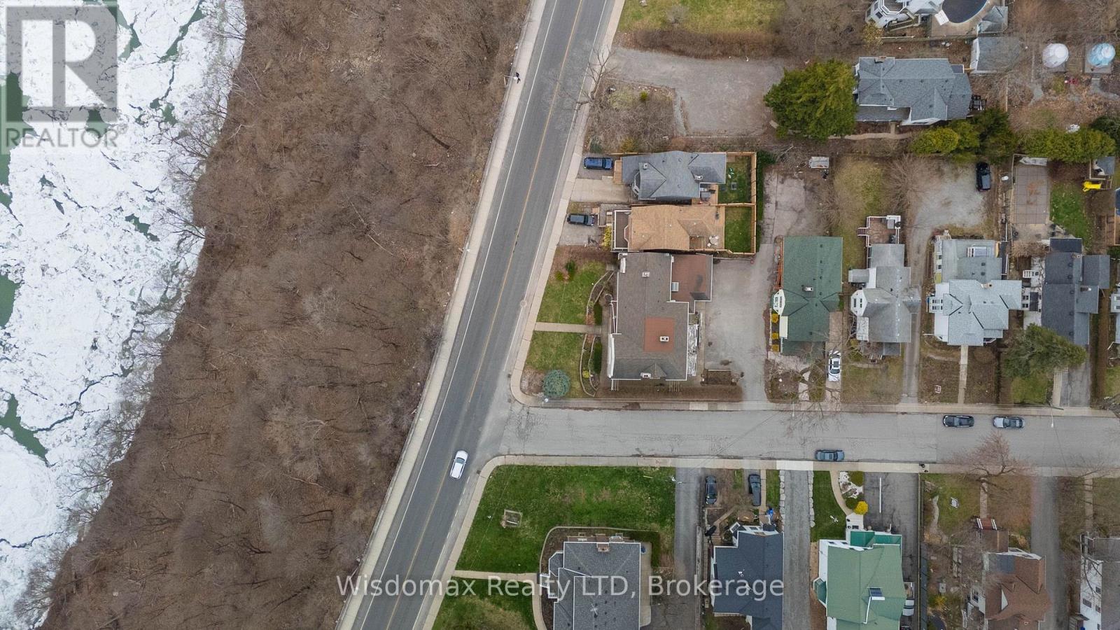 4300 Simcoe Street, Niagara Falls, Ontario  L2E 1T6 - Photo 31 - X12090816