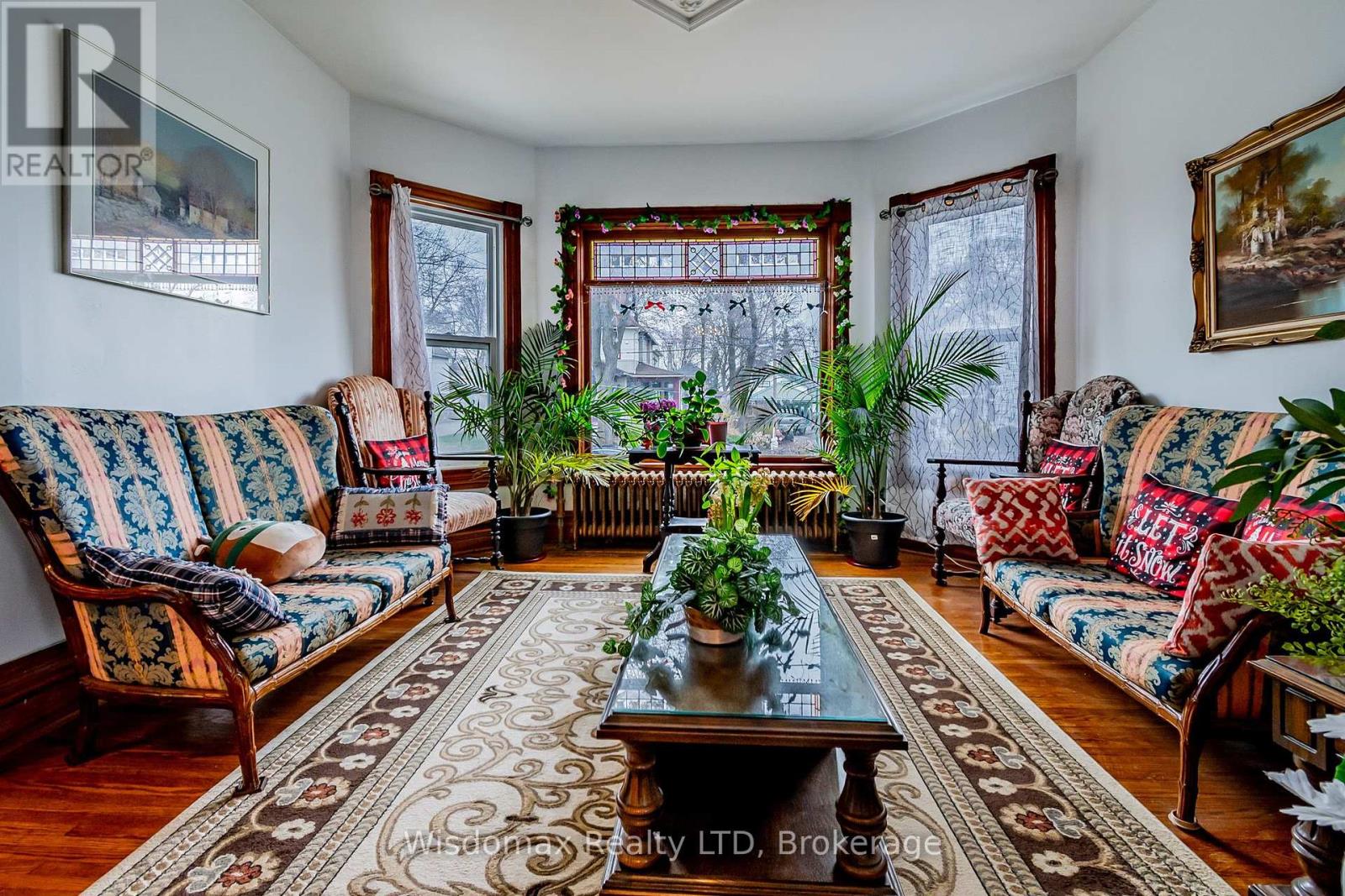4300 Simcoe Street, Niagara Falls, Ontario  L2E 1T6 - Photo 7 - X12090816