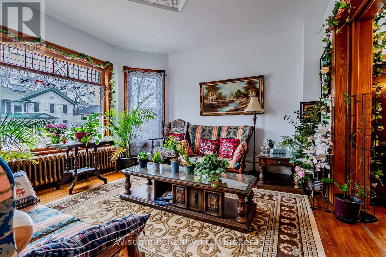 4300 Simcoe Street, Niagara Falls, Ontario  L2E 1T6 - Photo 8 - X12090816