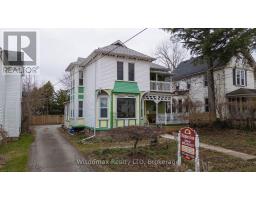 4300 SIMCOE STREET, Niagara Falls, Ontario