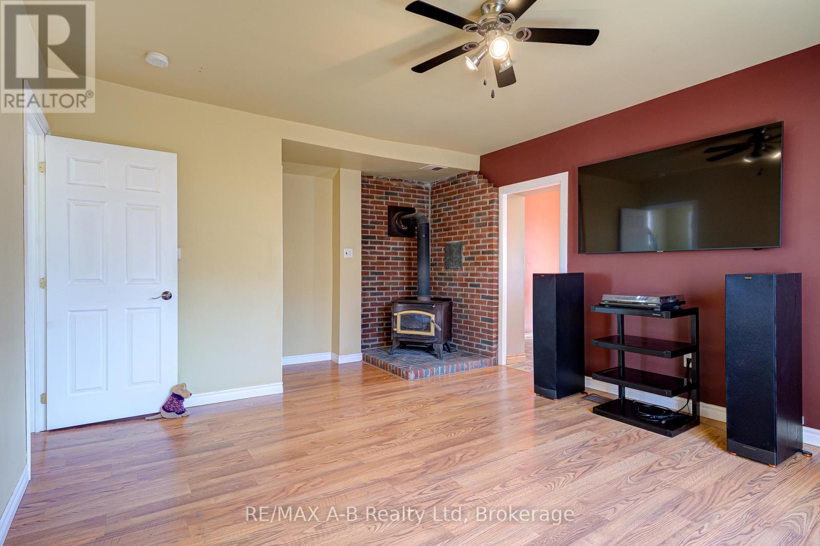 251 Hedley Street, Cambridge, Ontario  N3H 3X9 - Photo 14 - X12090802