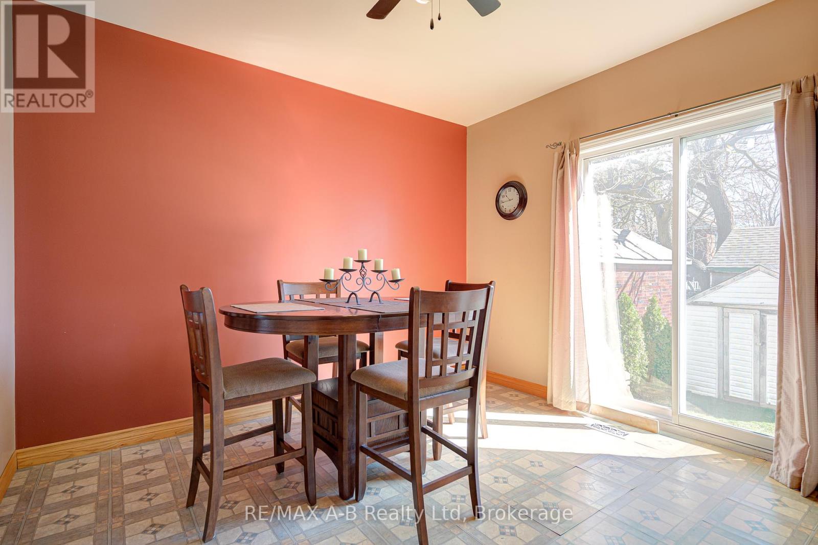 251 Hedley Street, Cambridge, Ontario  N3H 3X9 - Photo 16 - X12090802