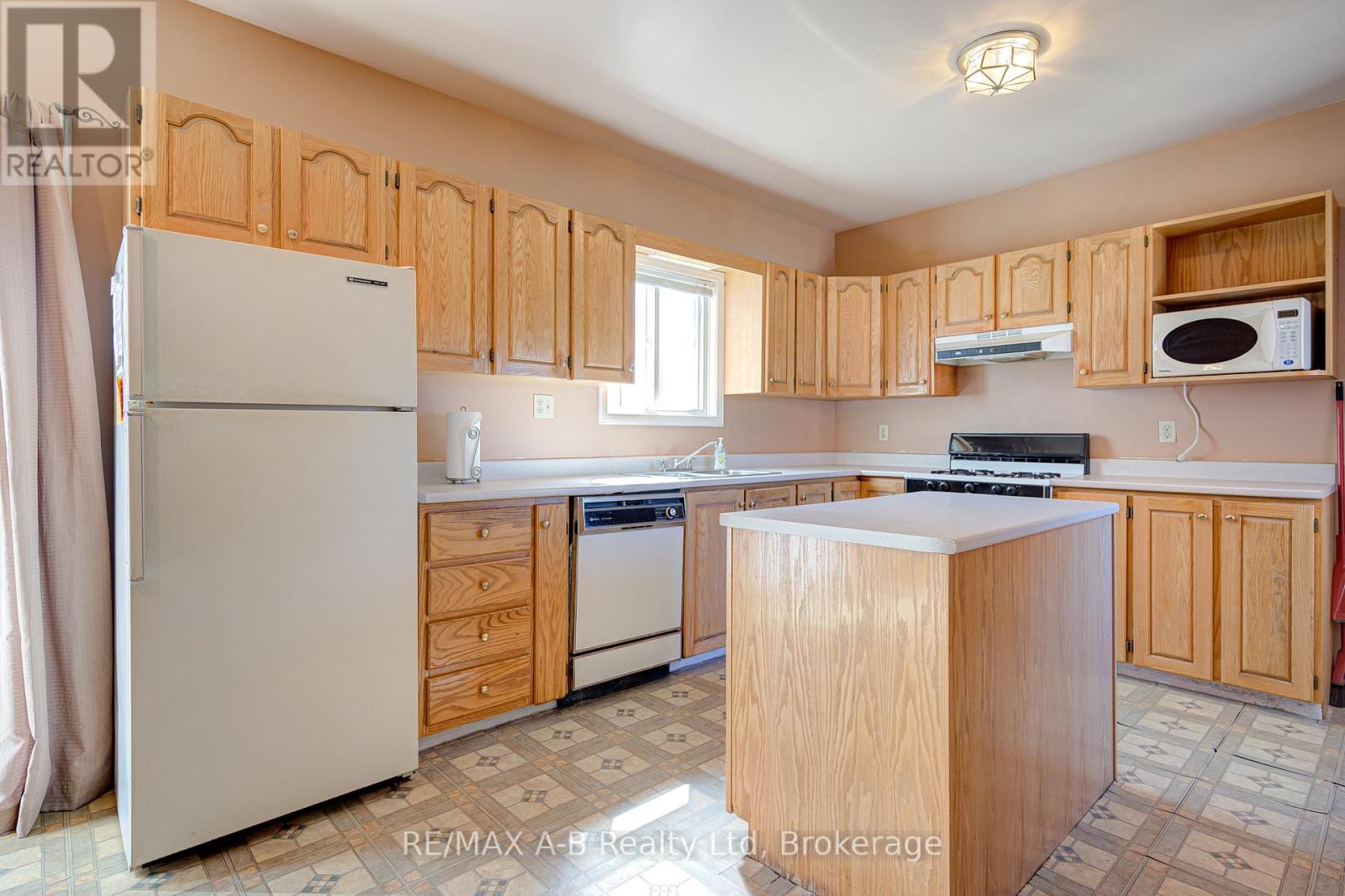 251 Hedley Street, Cambridge, Ontario  N3H 3X9 - Photo 19 - X12090802