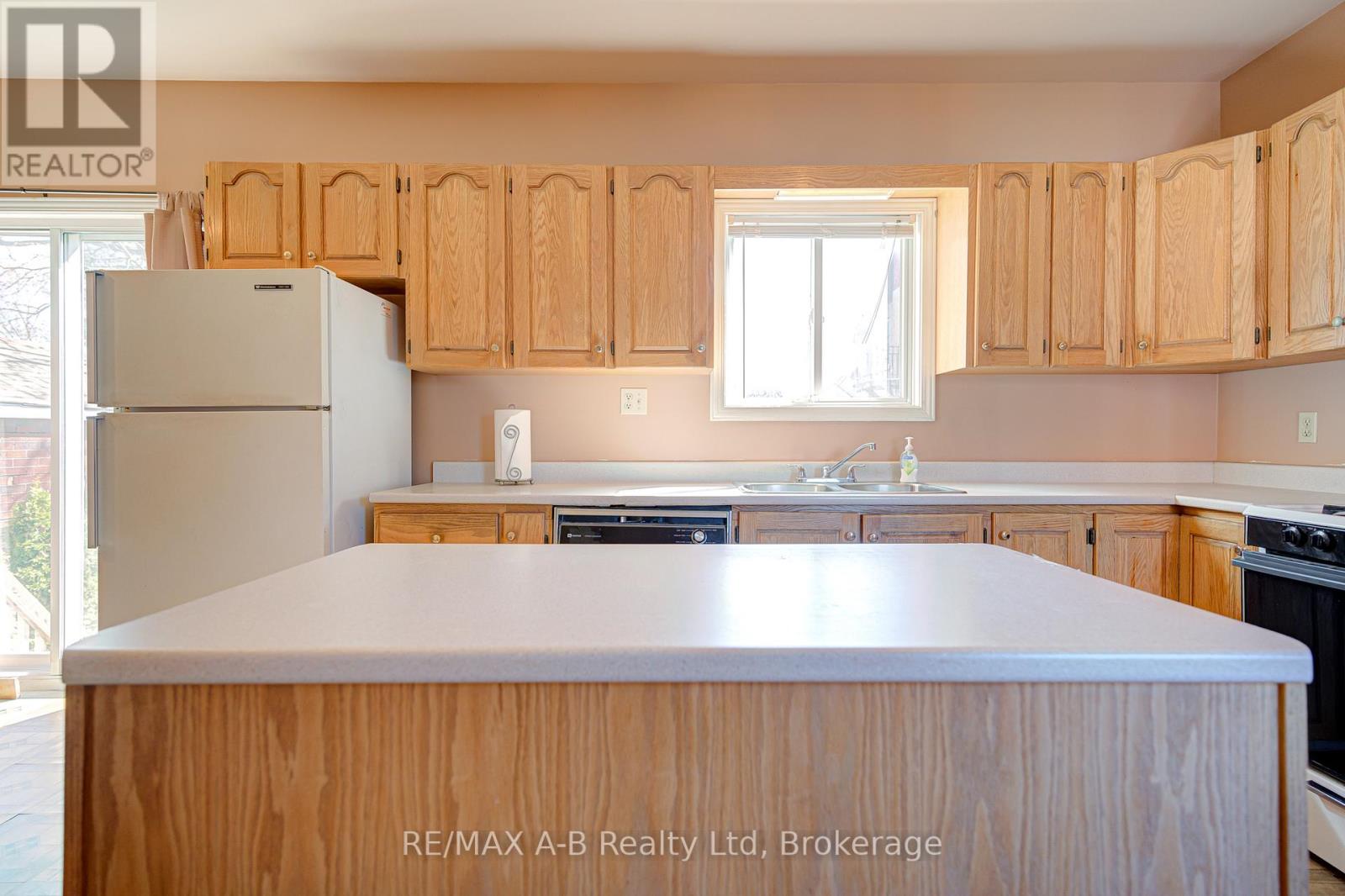 251 Hedley Street, Cambridge, Ontario  N3H 3X9 - Photo 20 - X12090802