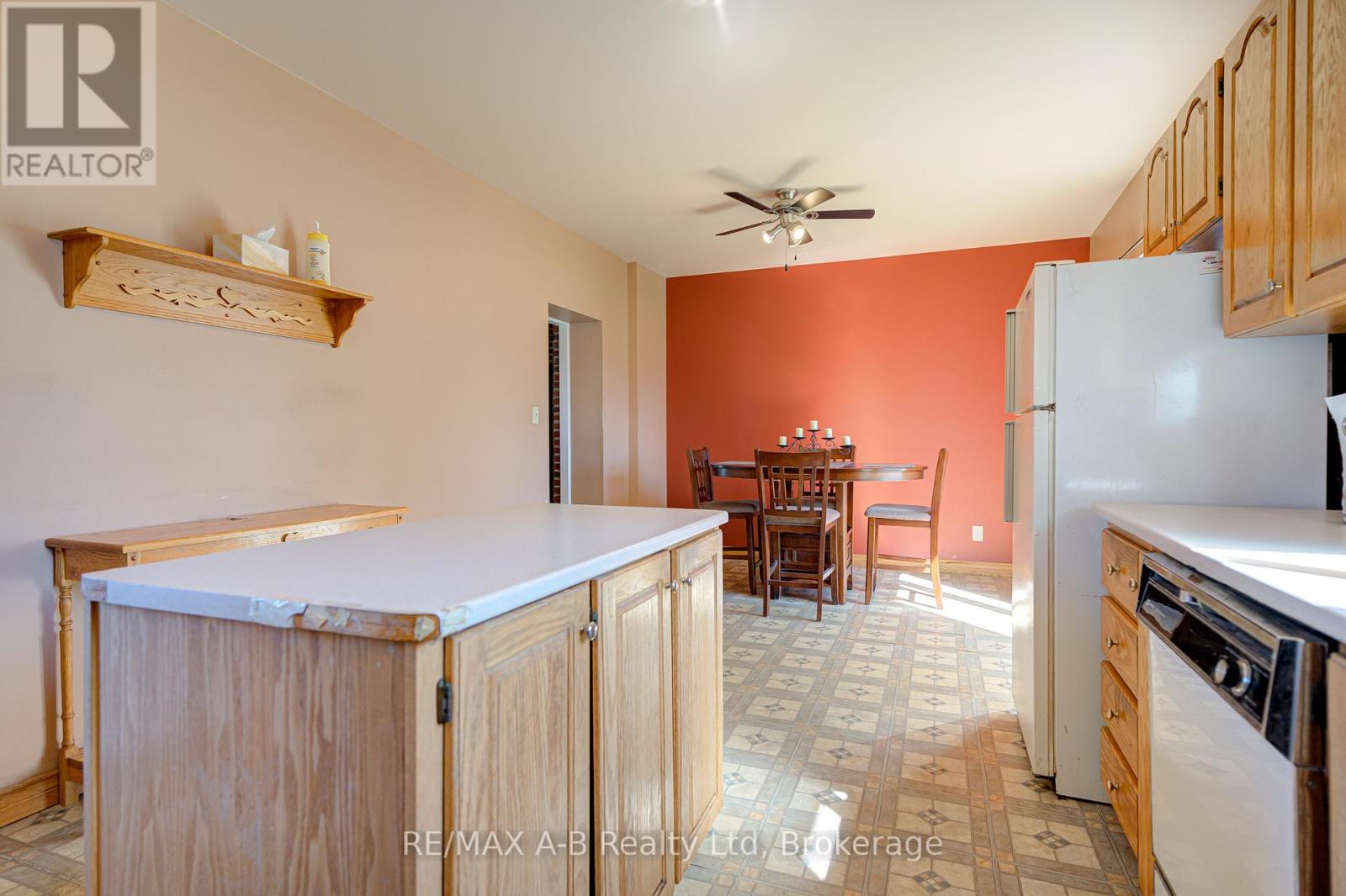 251 Hedley Street, Cambridge, Ontario  N3H 3X9 - Photo 22 - X12090802
