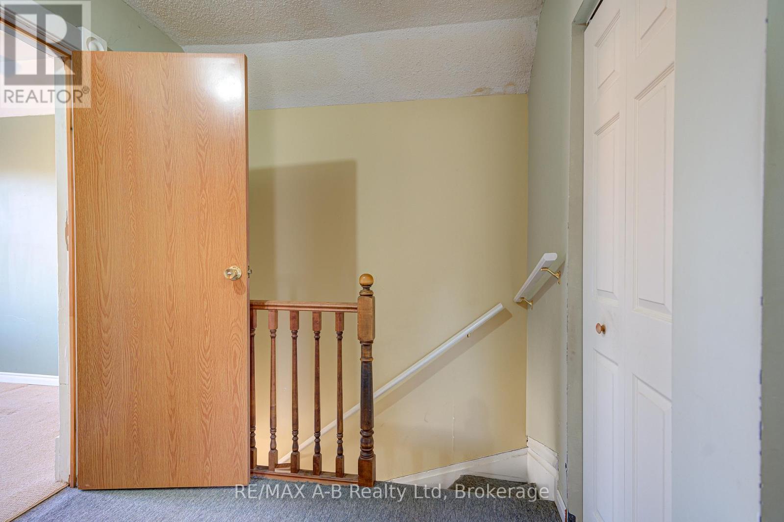 251 Hedley Street, Cambridge, Ontario  N3H 3X9 - Photo 23 - X12090802