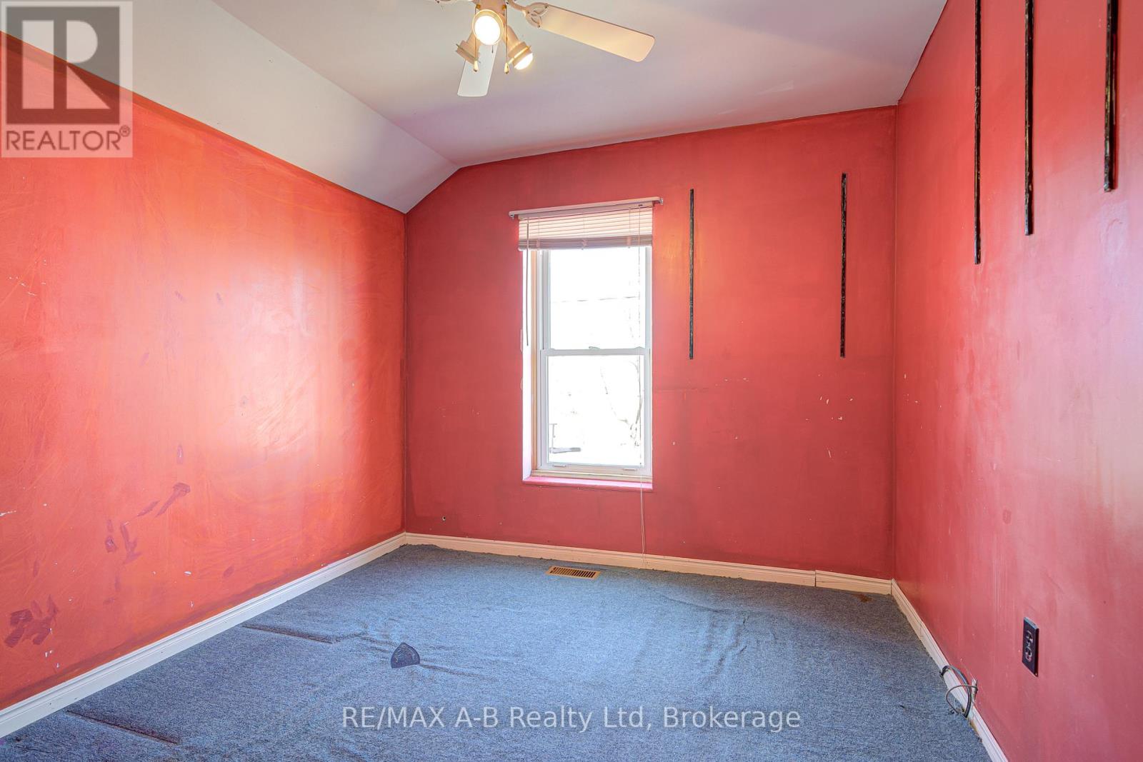 251 Hedley Street, Cambridge, Ontario  N3H 3X9 - Photo 24 - X12090802