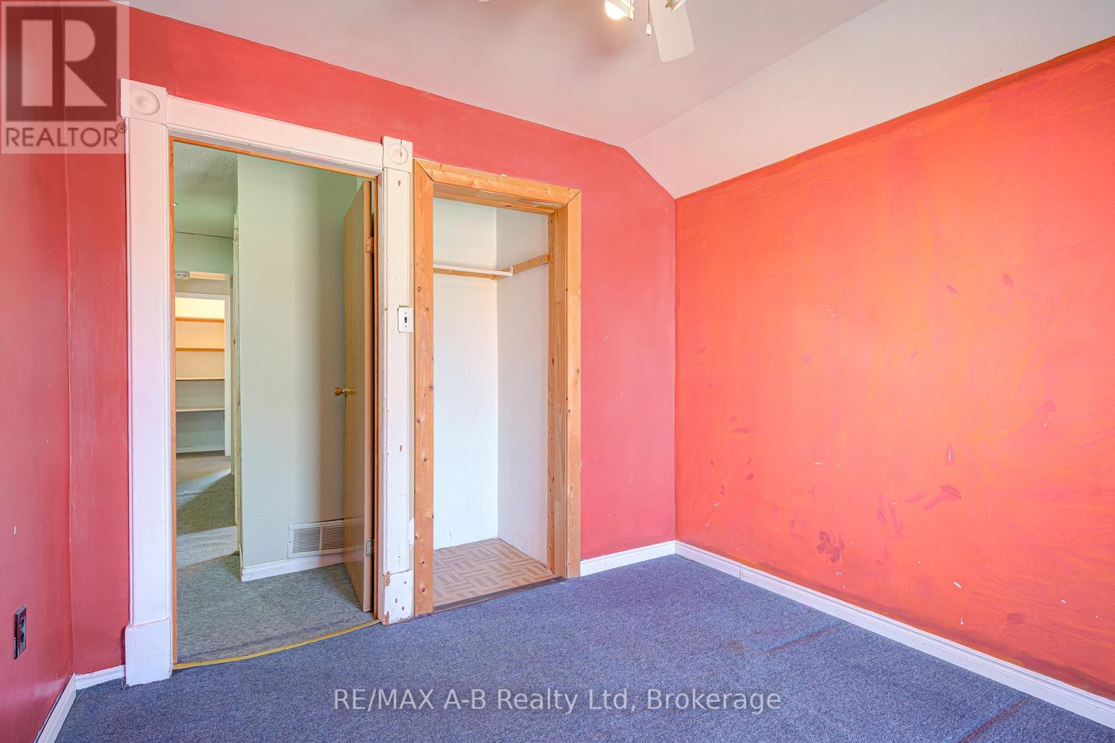 251 Hedley Street, Cambridge, Ontario  N3H 3X9 - Photo 25 - X12090802