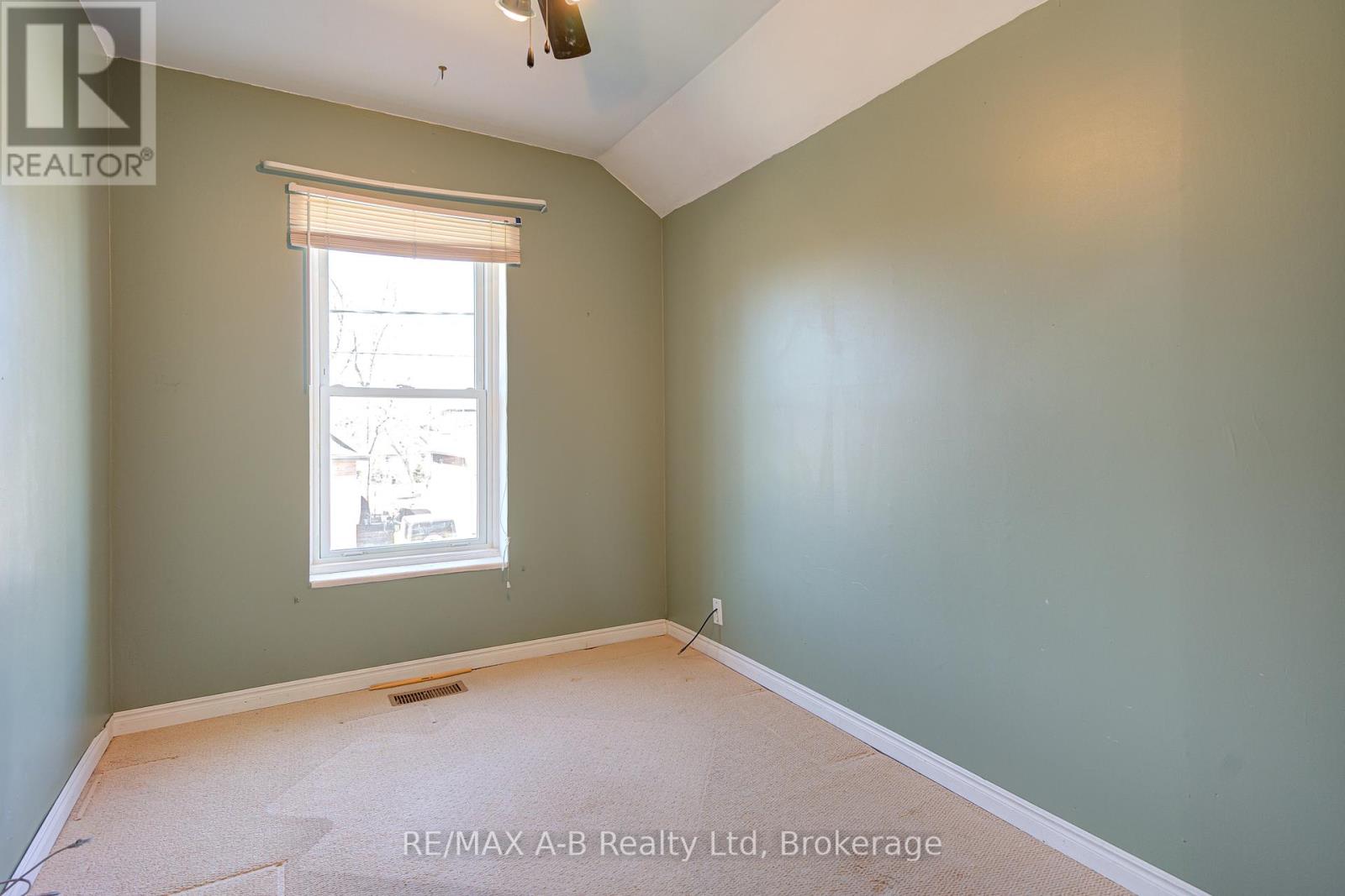 251 Hedley Street, Cambridge, Ontario  N3H 3X9 - Photo 26 - X12090802