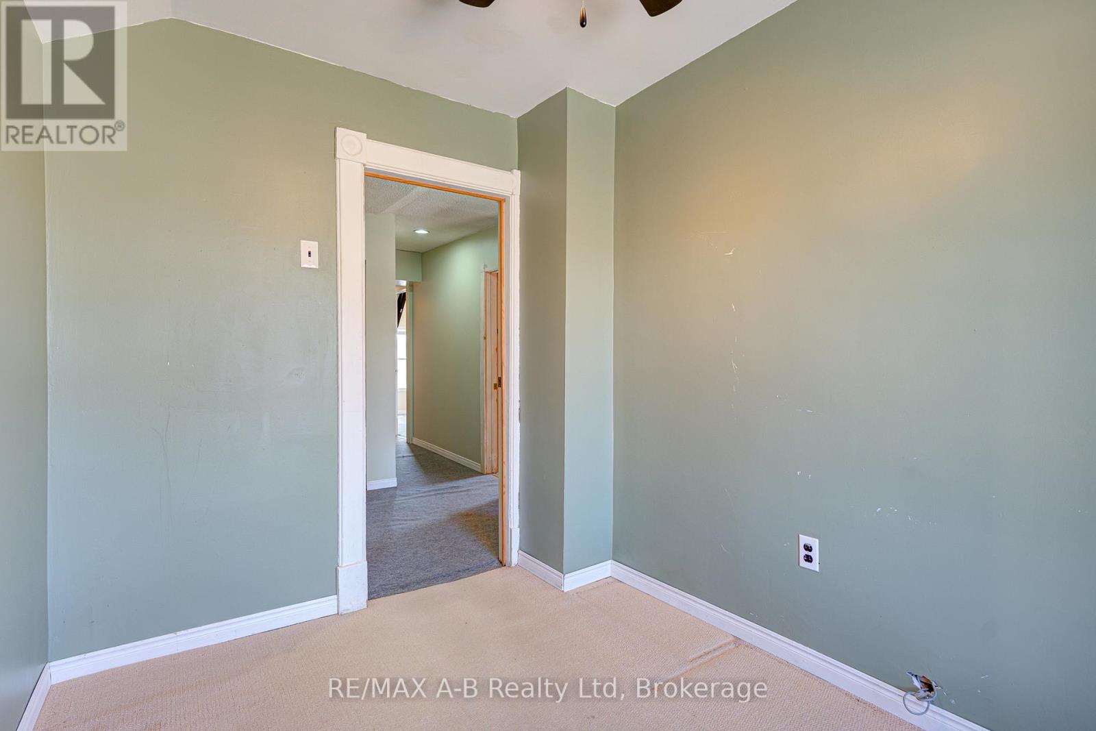 251 Hedley Street, Cambridge, Ontario  N3H 3X9 - Photo 27 - X12090802