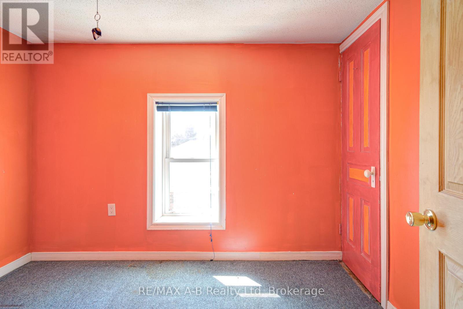 251 Hedley Street, Cambridge, Ontario  N3H 3X9 - Photo 28 - X12090802
