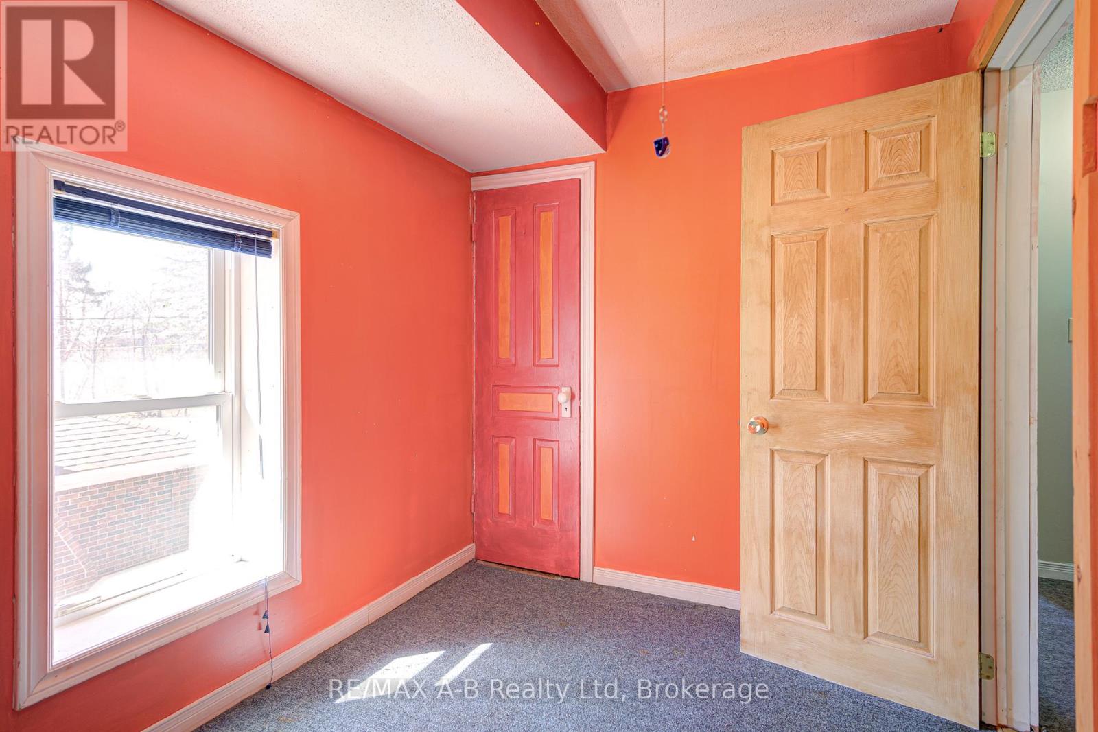 251 Hedley Street, Cambridge, Ontario  N3H 3X9 - Photo 29 - X12090802