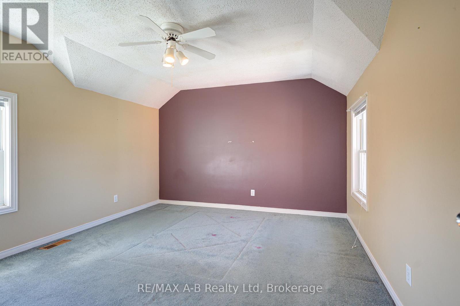 251 Hedley Street, Cambridge, Ontario  N3H 3X9 - Photo 30 - X12090802