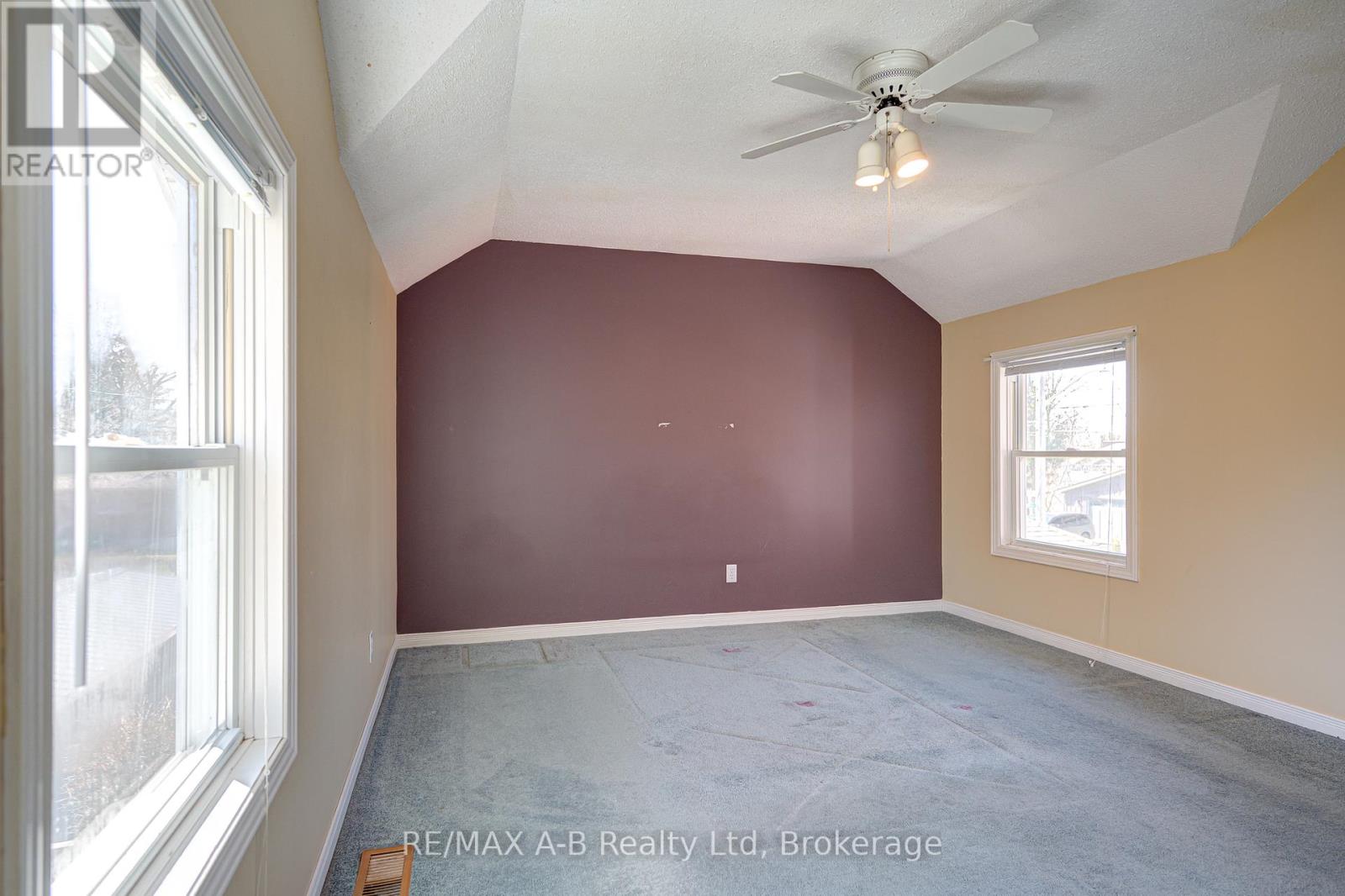 251 Hedley Street, Cambridge, Ontario  N3H 3X9 - Photo 31 - X12090802