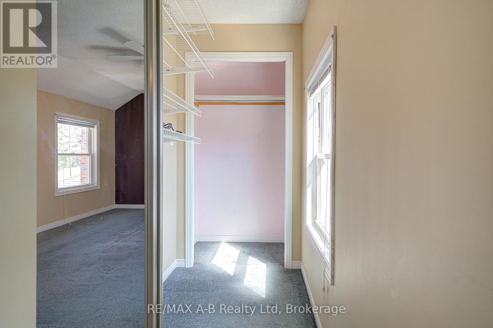 251 Hedley Street, Cambridge, Ontario  N3H 3X9 - Photo 33 - X12090802