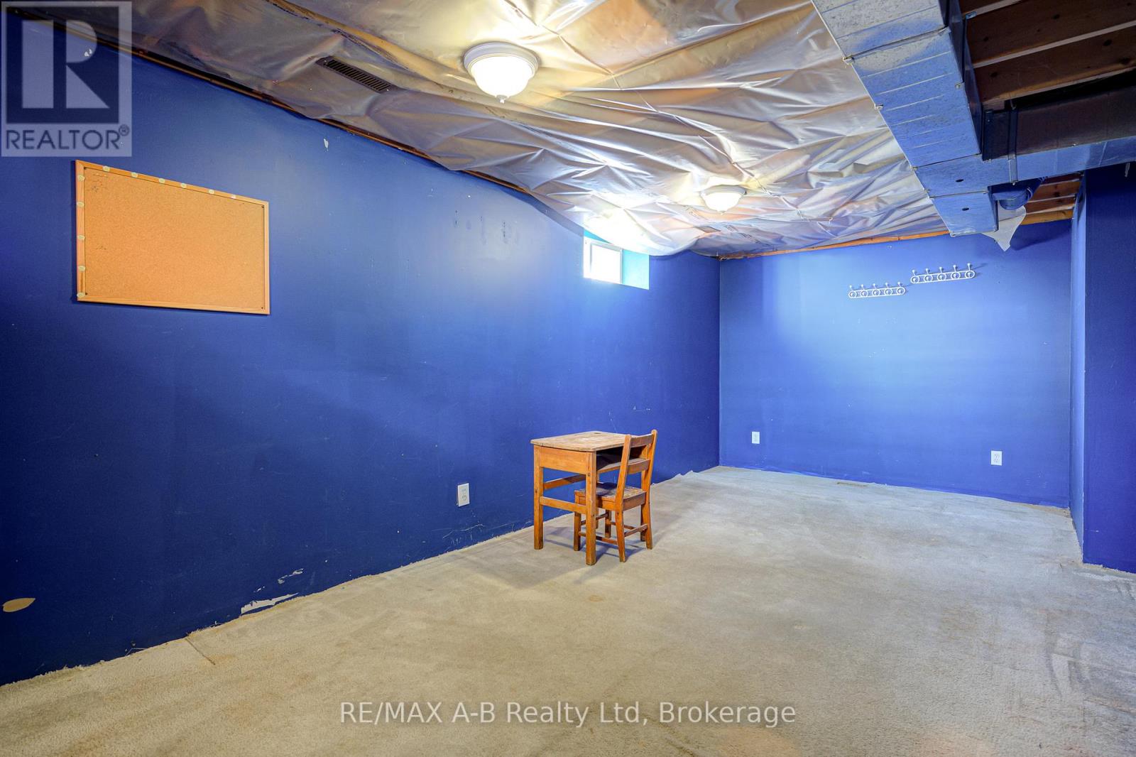 251 Hedley Street, Cambridge, Ontario  N3H 3X9 - Photo 39 - X12090802