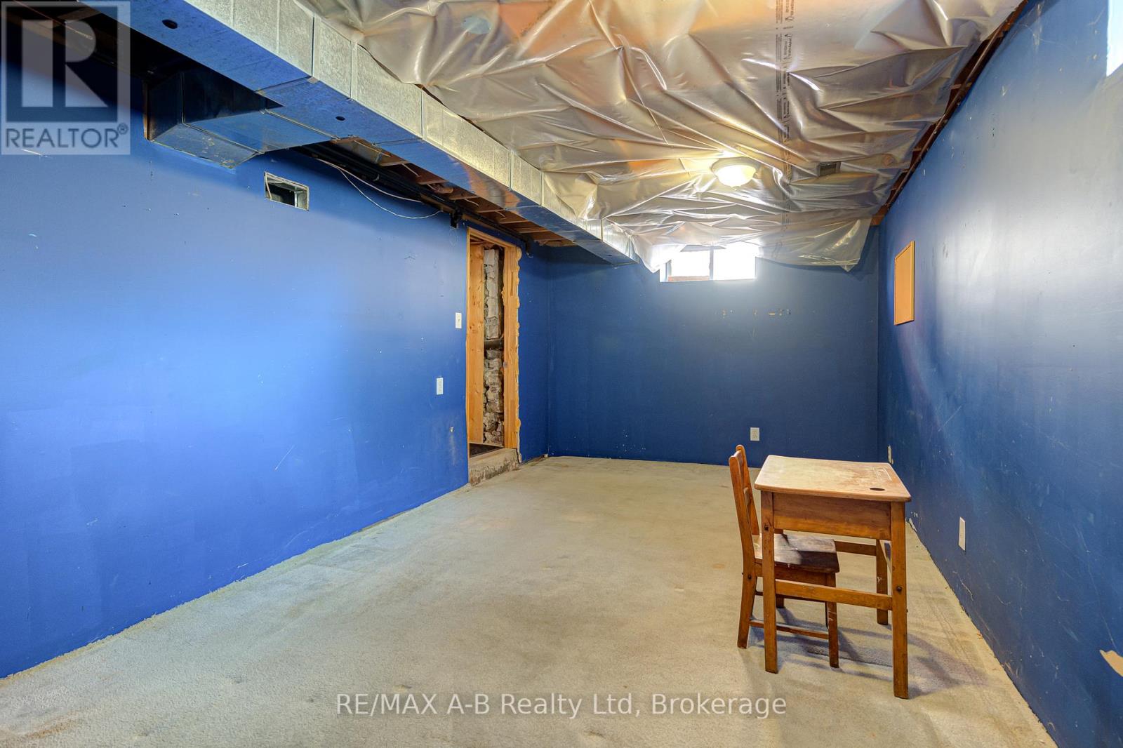 251 Hedley Street, Cambridge, Ontario  N3H 3X9 - Photo 40 - X12090802