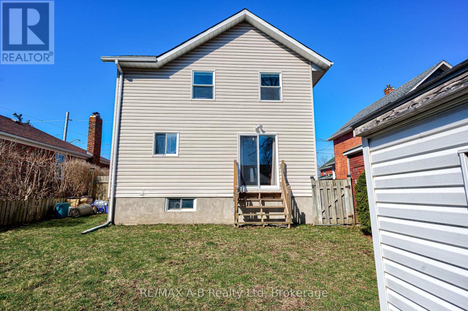 251 Hedley Street, Cambridge, Ontario  N3H 3X9 - Photo 41 - X12090802