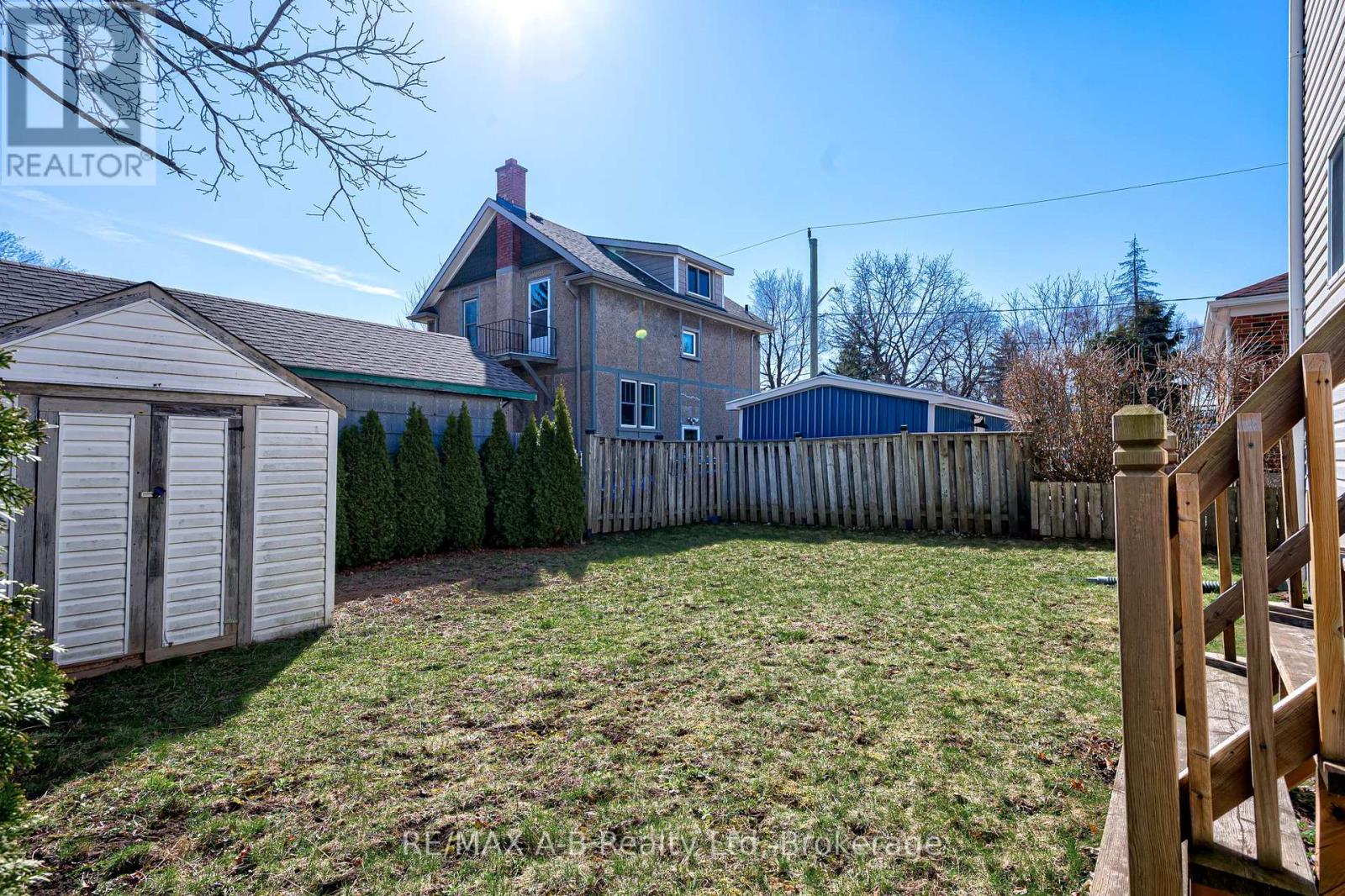 251 Hedley Street, Cambridge, Ontario  N3H 3X9 - Photo 45 - X12090802
