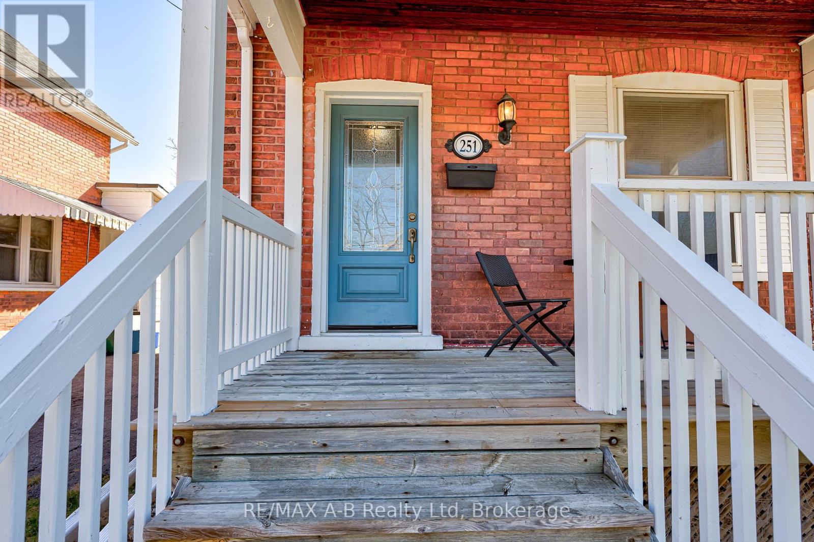251 Hedley Street, Cambridge, Ontario  N3H 3X9 - Photo 6 - X12090802