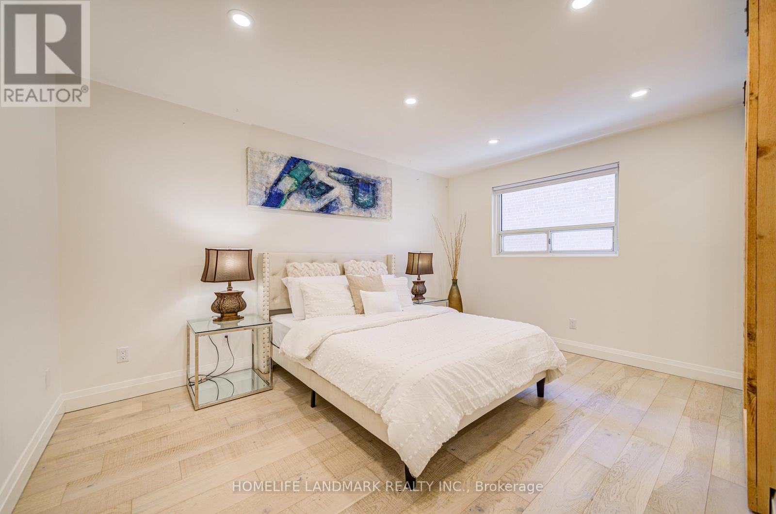 20 Goodview Road, Toronto, Ontario  M2J 2K5 - Photo 26 - C12090810