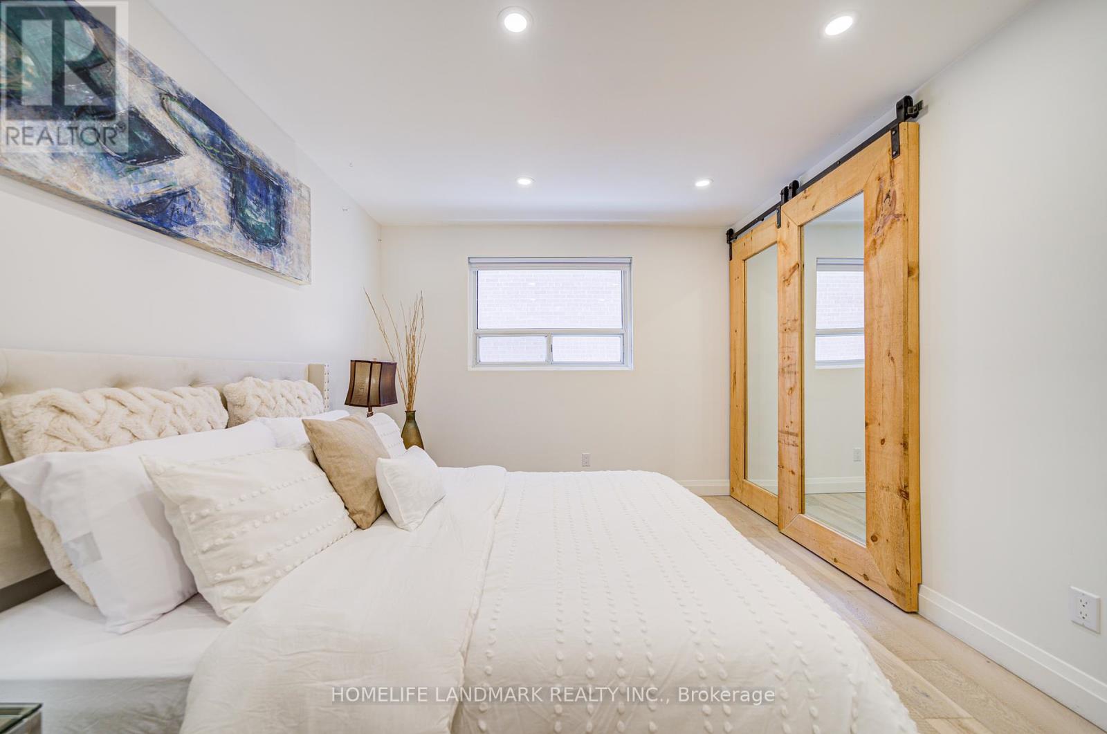 20 Goodview Road, Toronto, Ontario  M2J 2K5 - Photo 29 - C12090810