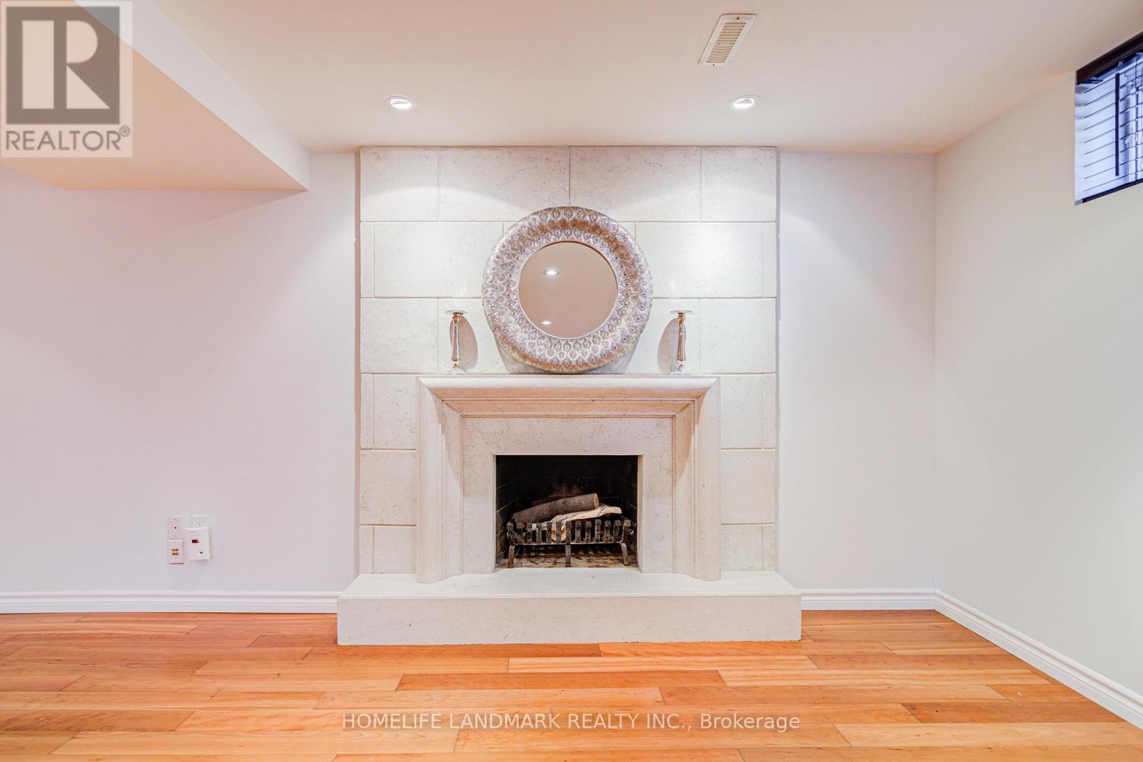 20 Goodview Road, Toronto, Ontario  M2J 2K5 - Photo 36 - C12090810