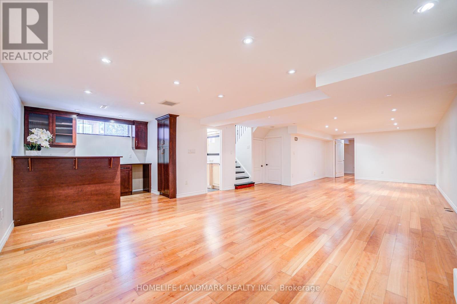 20 Goodview Road, Toronto, Ontario  M2J 2K5 - Photo 37 - C12090810
