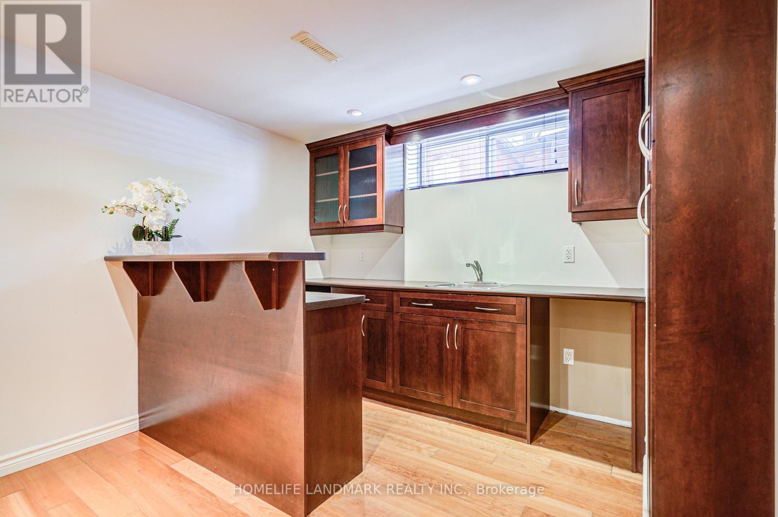 20 Goodview Road, Toronto, Ontario  M2J 2K5 - Photo 38 - C12090810