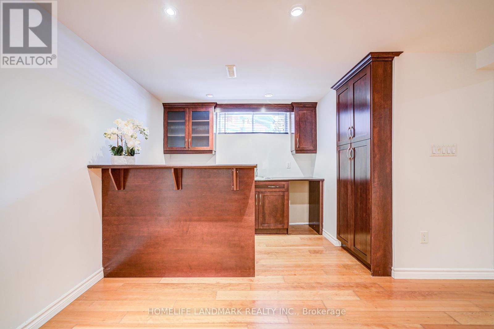 20 Goodview Road, Toronto, Ontario  M2J 2K5 - Photo 39 - C12090810