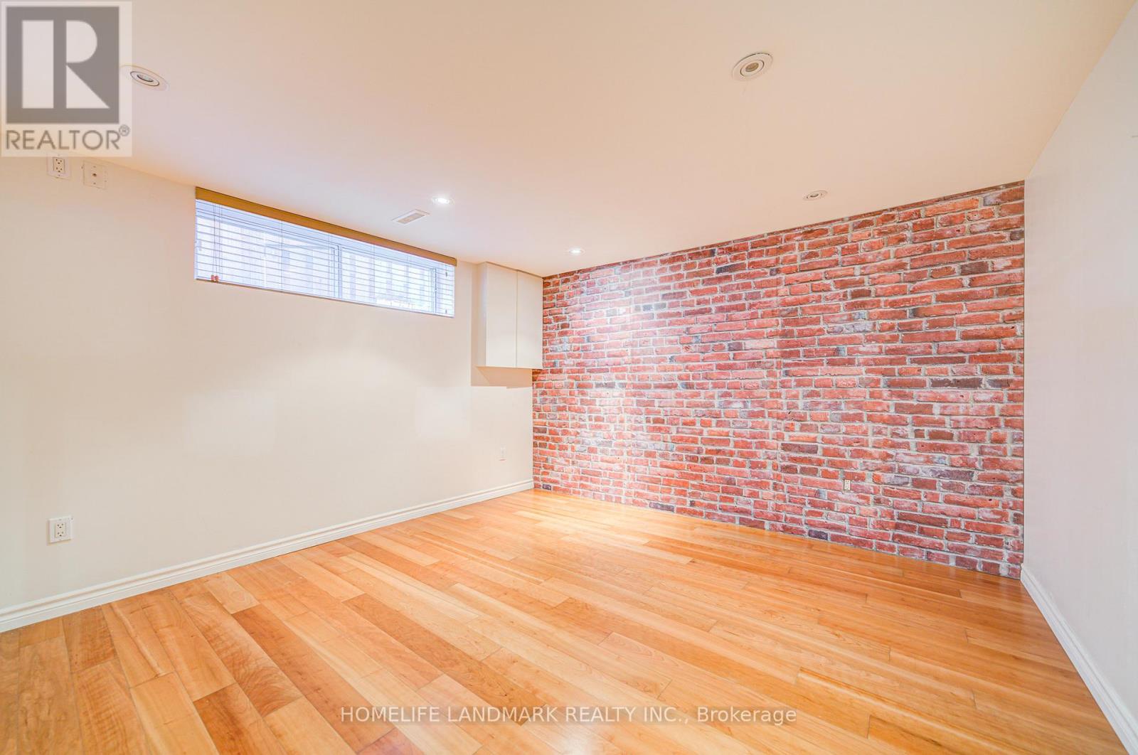 20 Goodview Road, Toronto, Ontario  M2J 2K5 - Photo 41 - C12090810