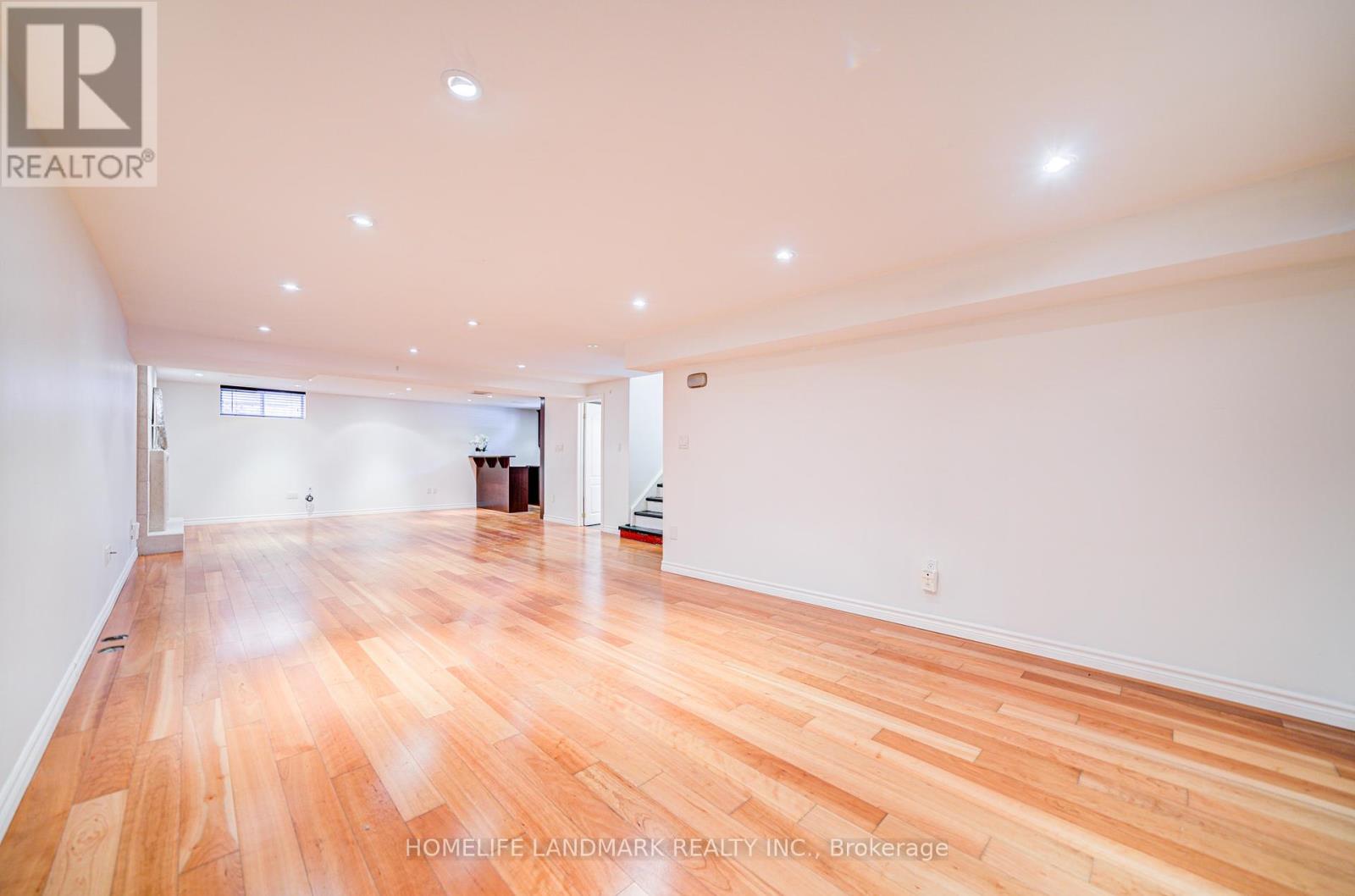 20 Goodview Road, Toronto, Ontario  M2J 2K5 - Photo 43 - C12090810