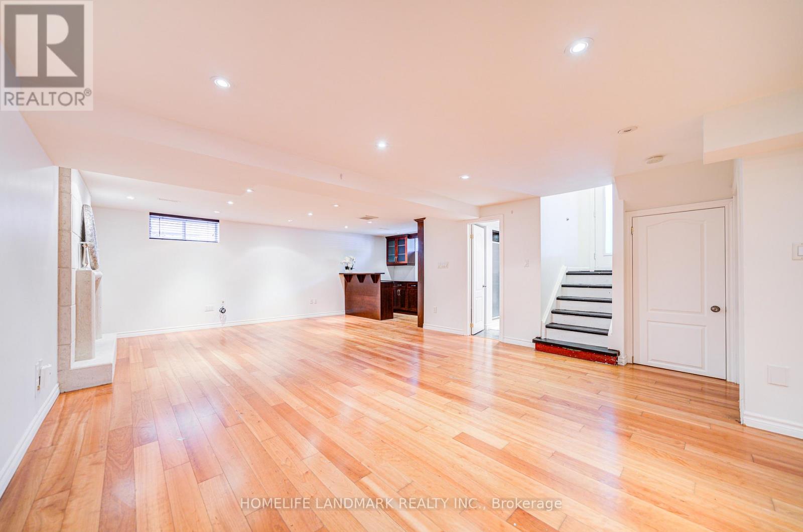 20 Goodview Road, Toronto, Ontario  M2J 2K5 - Photo 44 - C12090810