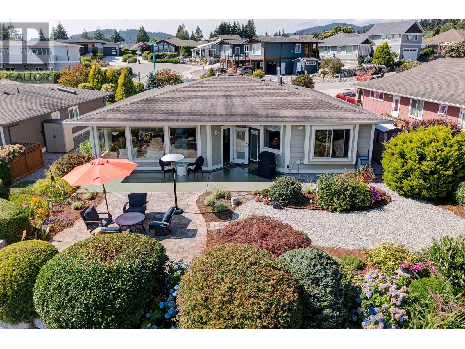 Property at 6338 BAILLIE ROAD image 4