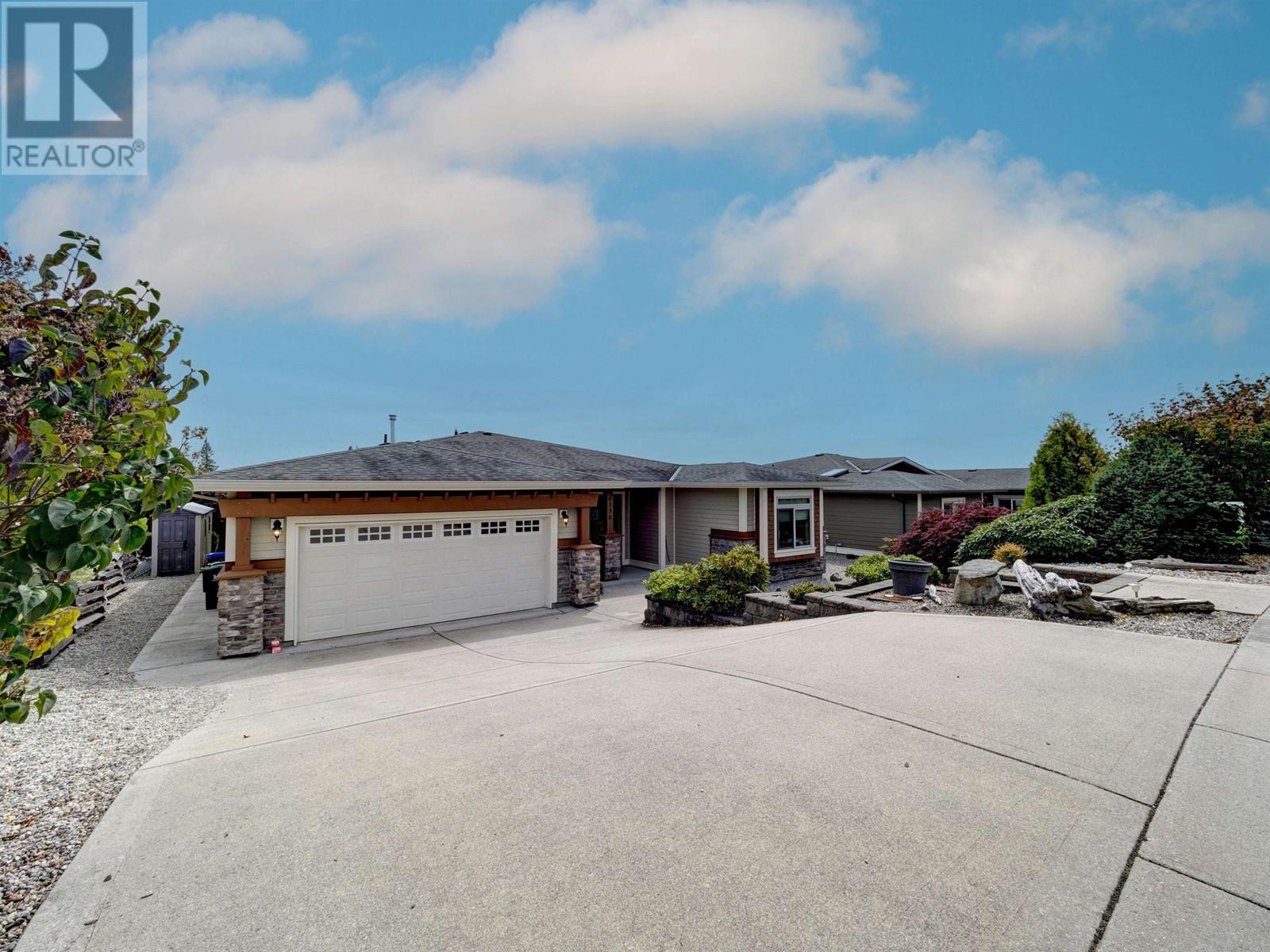 Property at 6338 BAILLIE ROAD image 3