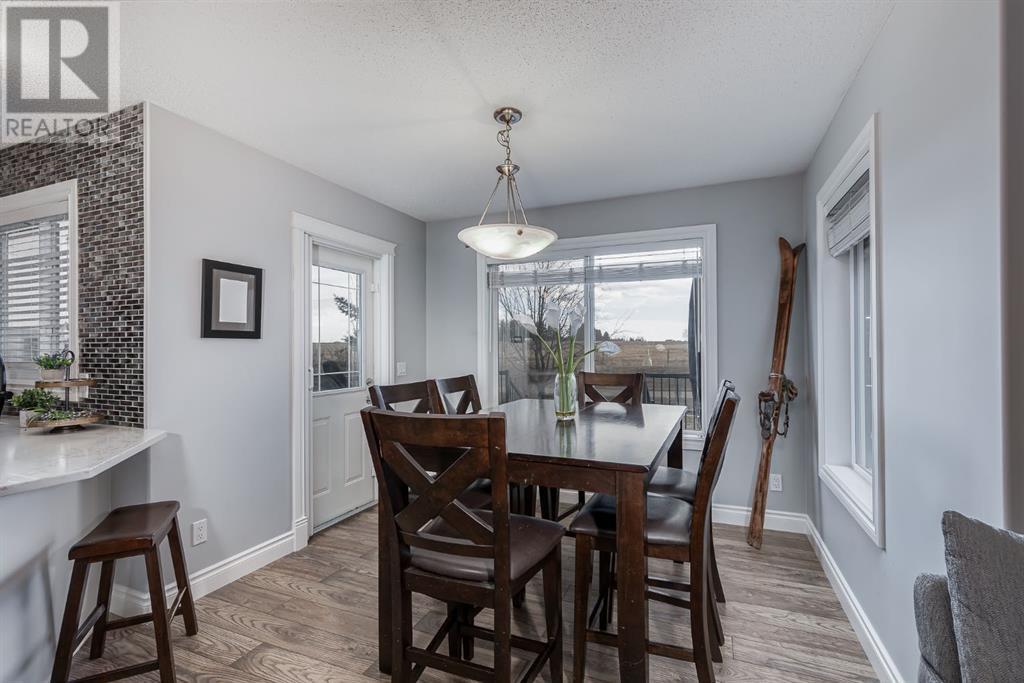 10 Thornfield Place Se, Airdrie, Alberta  T4A 2K6 - Photo 9 - A2204517