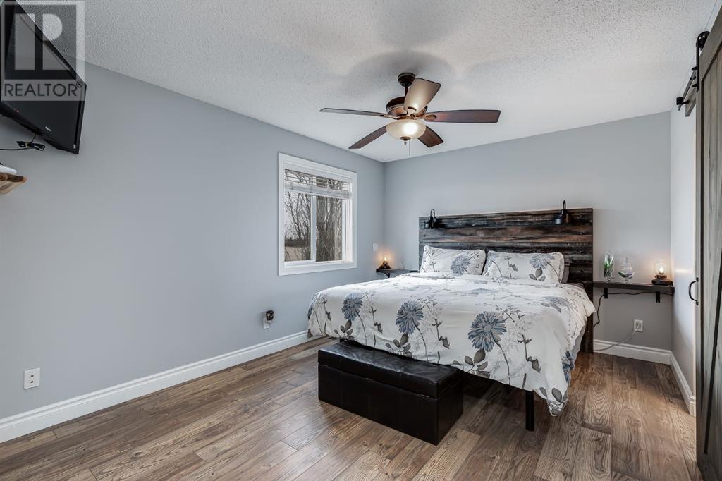 10 Thornfield Place Se, Airdrie, Alberta  T4A 2K6 - Photo 15 - A2204517