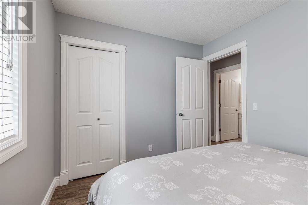 10 Thornfield Place Se, Airdrie, Alberta  T4A 2K6 - Photo 22 - A2204517