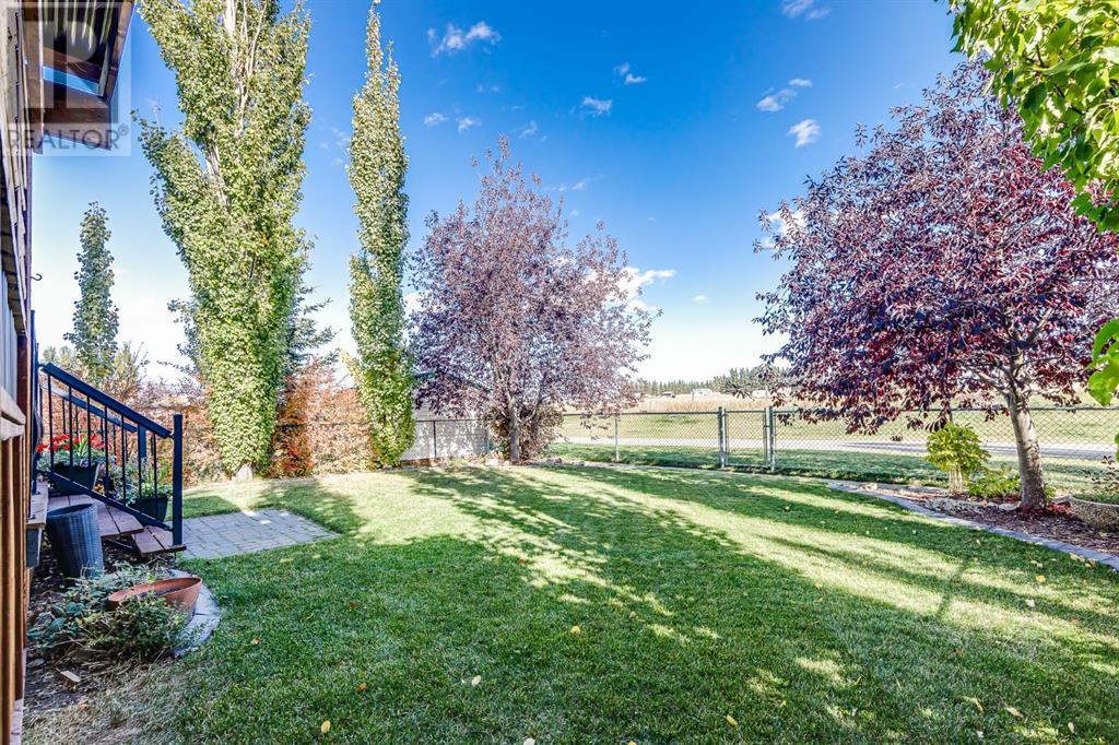 10 Thornfield Place Se, Airdrie, Alberta  T4A 2K6 - Photo 36 - A2204517