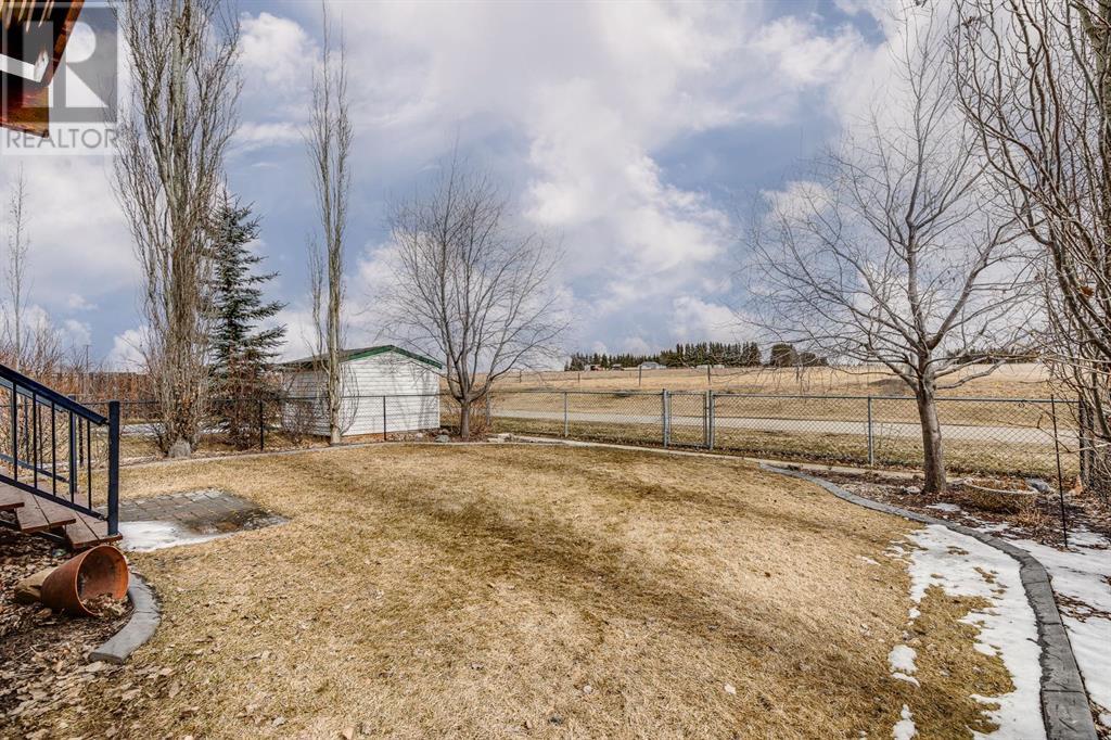 10 Thornfield Place Se, Airdrie, Alberta  T4A 2K6 - Photo 32 - A2204517