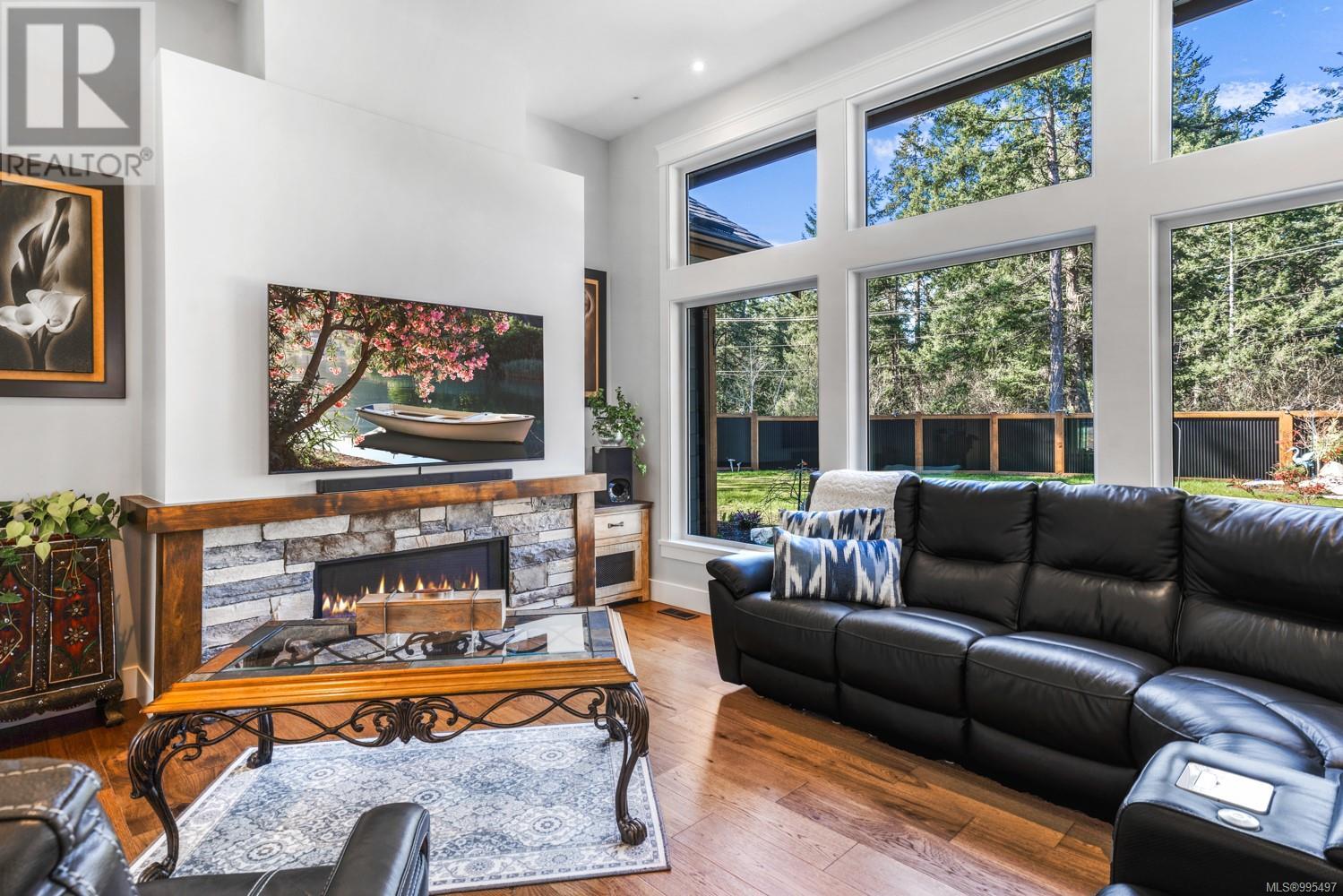 Property at 2769 Andys Lane image 3