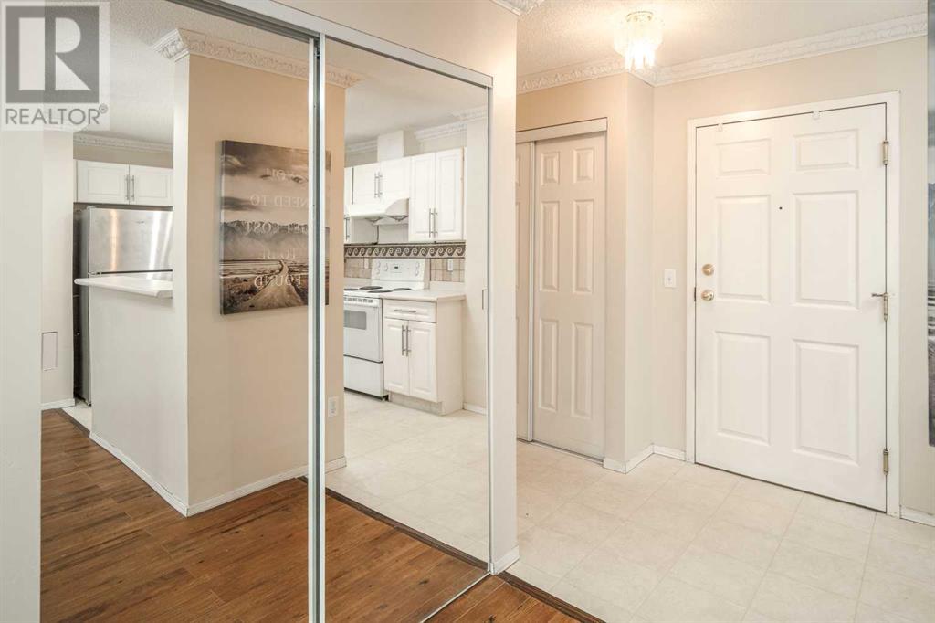 Property at 307, 280 Shawville Way SE image 4