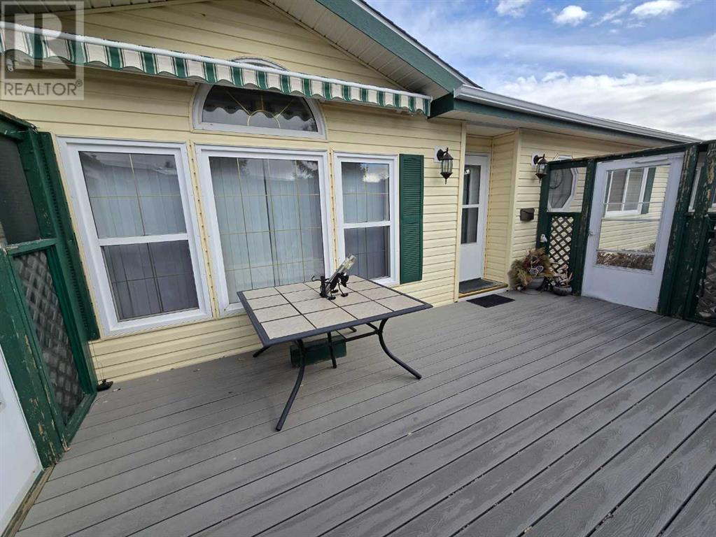 3003 33 Avenue S, Lethbridge, Alberta  T1K 7K1 - Photo 4 - A2202042