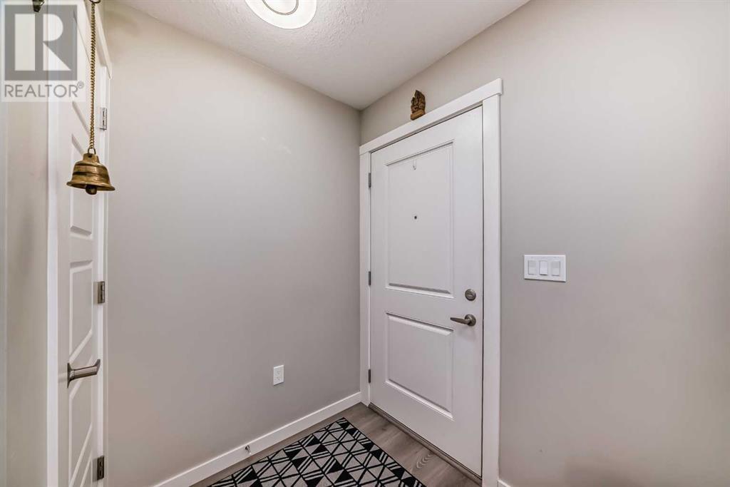 136 Red Embers Gate Ne, Calgary, Alberta  T3N 1E9 - Photo 4 - A2202889