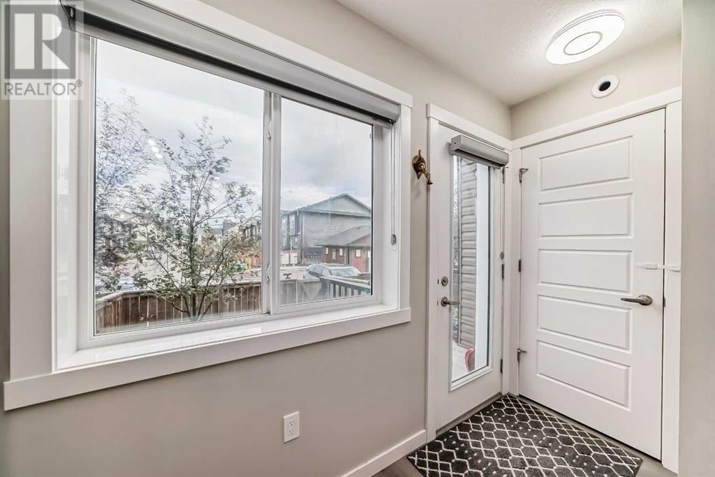 136 Red Embers Gate Ne, Calgary, Alberta  T3N 1E9 - Photo 16 - A2202889