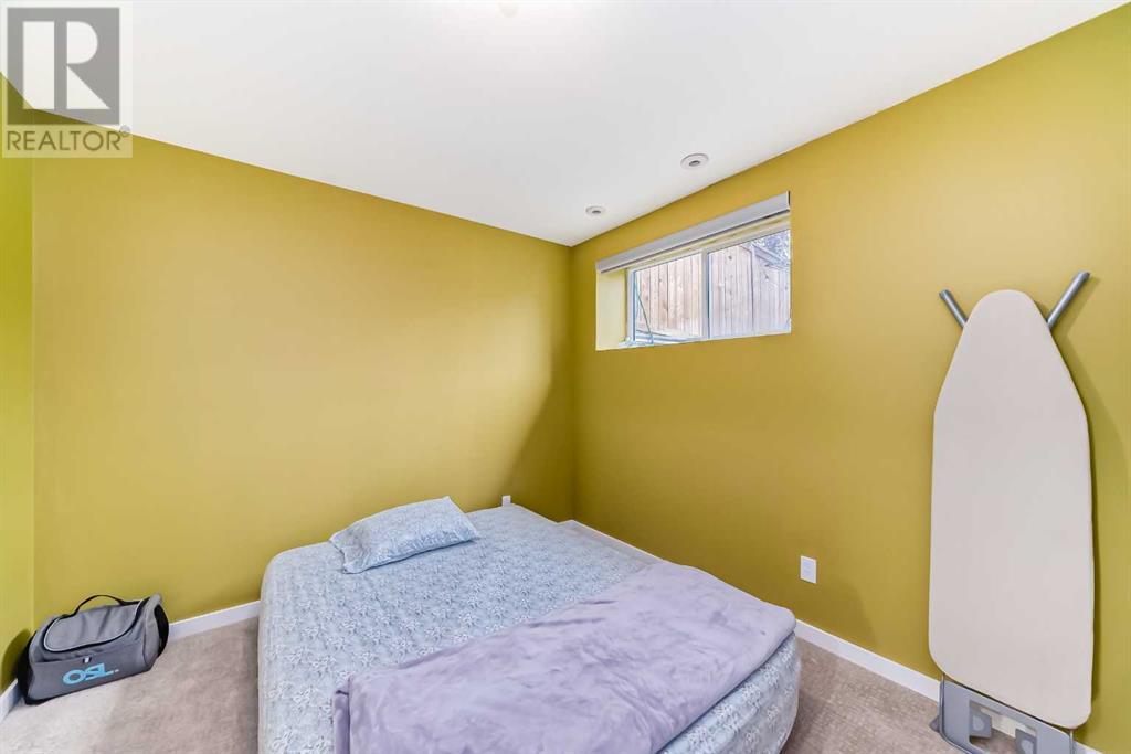 136 Red Embers Gate Ne, Calgary, Alberta  T3N 1E9 - Photo 32 - A2202889